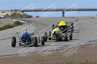media/Mar-26-2023-CalClub SCCA (Sun) [[363f9aeb64]]/Group 7/Race/